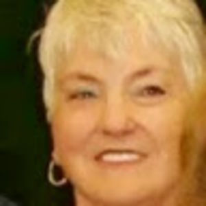 Meet your Posher, Roberta